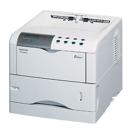 Kyocera FS 3800 